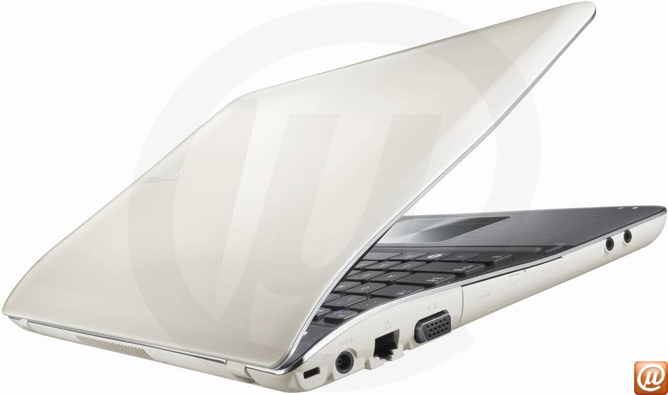 NP-SF410-SD2BR - Notebook Samsung Shark NP-SF410 Intel Core i3-370M (2.40GHz) 4GB 500GB 14" LED DVD-RW Windows 7 Home Premium 64 Wi-Fi N Bluetooth 3.0 WebCam HDMI NVIDIA 310M Prata
